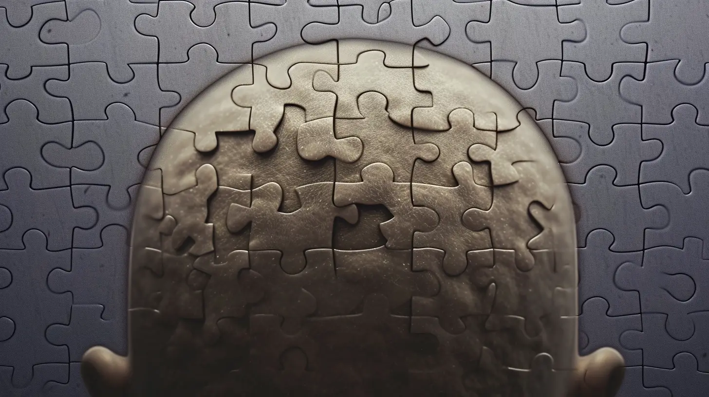 Kako dolgo živijo ljudje z demenco